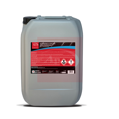 Apec A90820L
