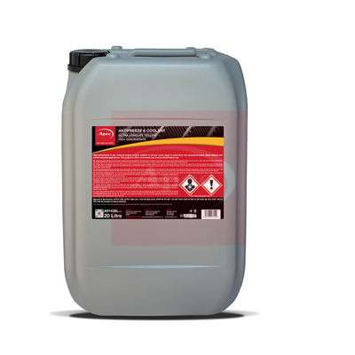 Apec A91420L