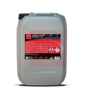 Apec A91520L