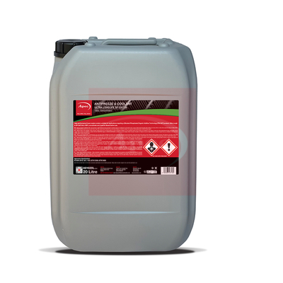 Apec A91620L