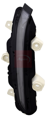 Apec AFL2649 Daytime Running Light