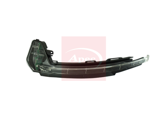 Apec AMB3001