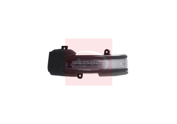 Apec AMB3045