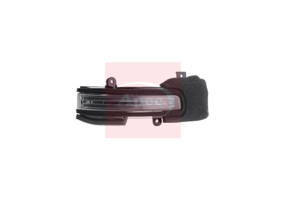 Apec AMB3046