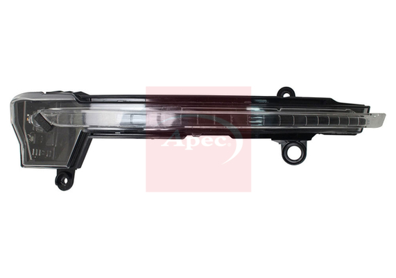 Apec AMB3061