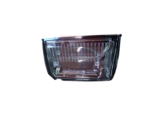 Apec AMB3191