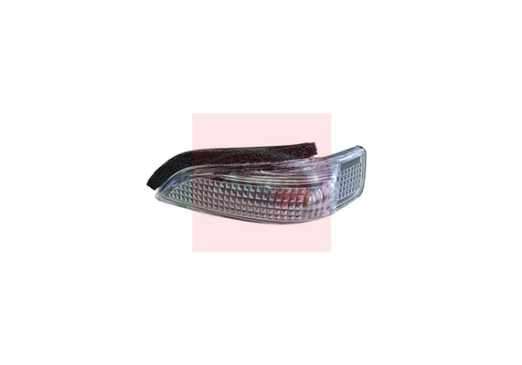 Apec AMB3279