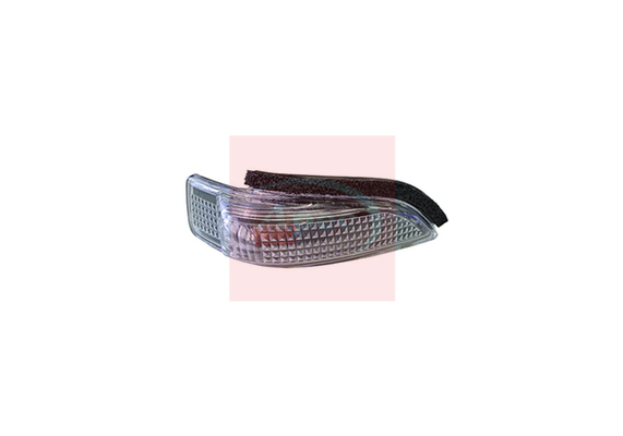 Apec AMB3280