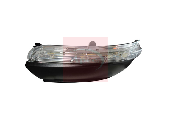 Apec AMB3289