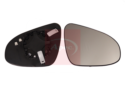 Apec AMG2306 Mirror Glass