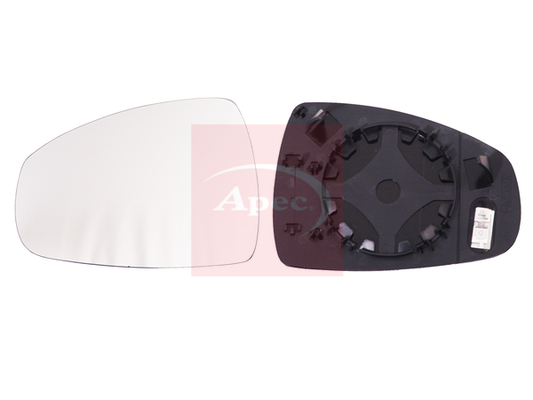 Apec AMG3001 Mirror Glass