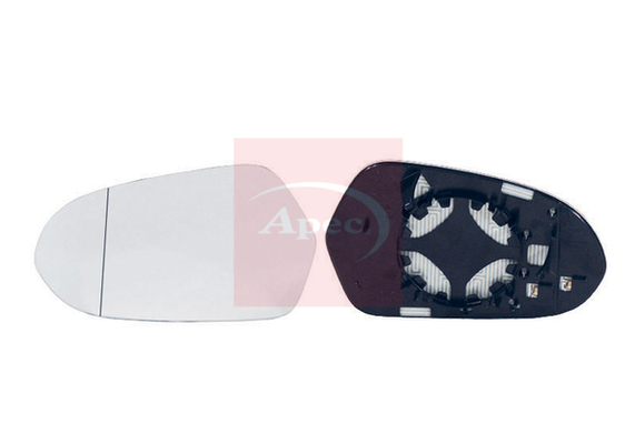 Apec AMG3011 Mirror Glass