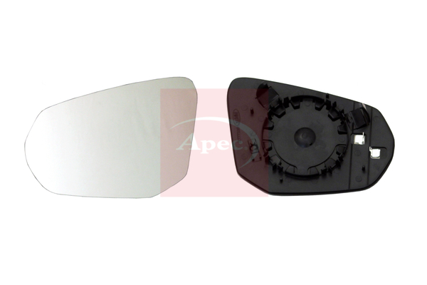 Apec AMG3015 Mirror Glass
