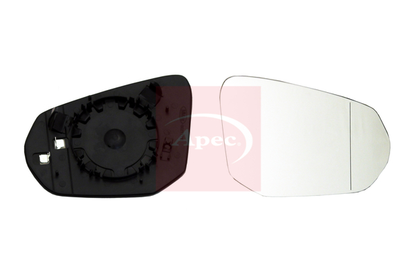 Apec AMG3016 Mirror Glass