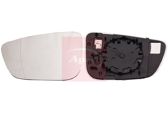 Apec AMG3029 Mirror Glass
