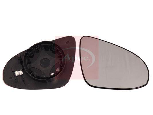 Apec AMG3038 Mirror Glass