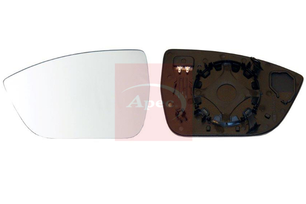Apec AMG3061 Mirror Glass