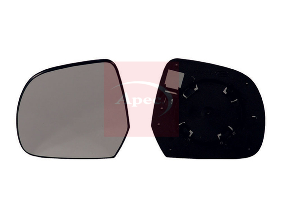 Apec AMG3067 Mirror Glass