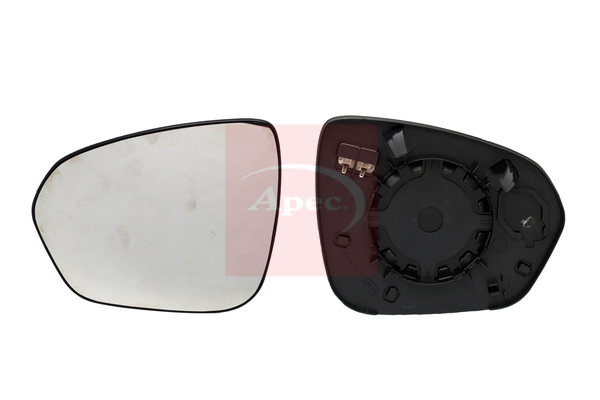 Apec AMG3069 Mirror Glass