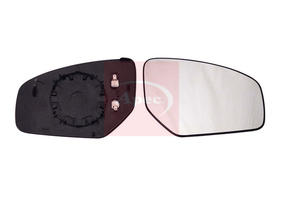 Apec AMG3121 Mirror Glass