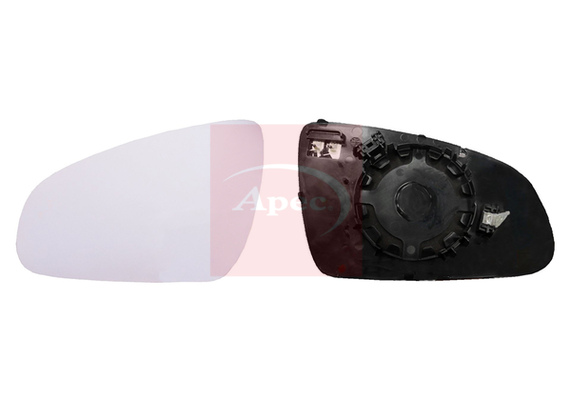 Apec AMG3127 Mirror Glass