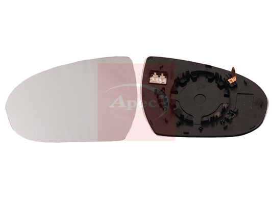 Apec AMG3129 Mirror Glass