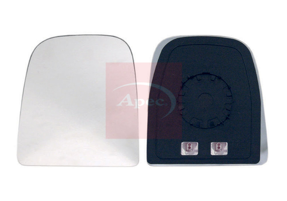 Apec AMG3131 Mirror Glass