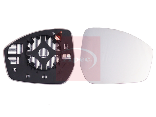 Apec AMG3132 Mirror Glass