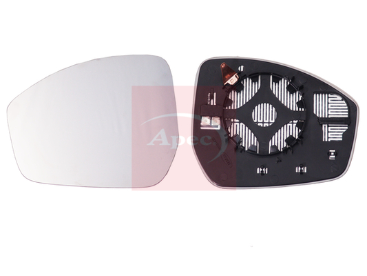 Apec AMG3133 Mirror Glass