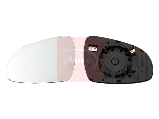Apec AMG3137 Mirror Glass