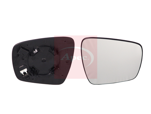 Apec AMG3241 Mirror Glass