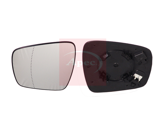 Apec AMG3242 Mirror Glass