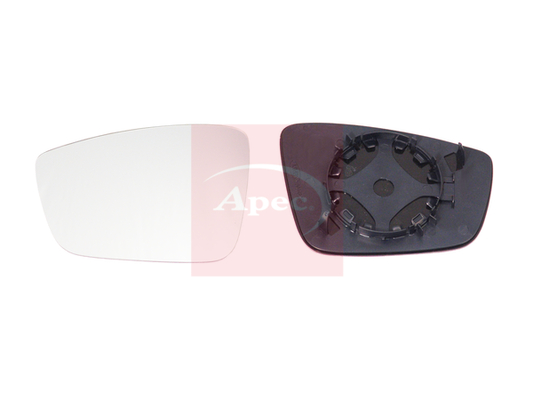 Apec AMG3259 Mirror Glass