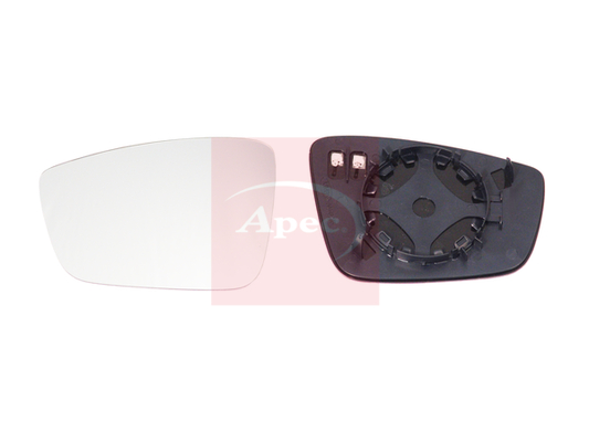 Apec AMG3261 Mirror Glass