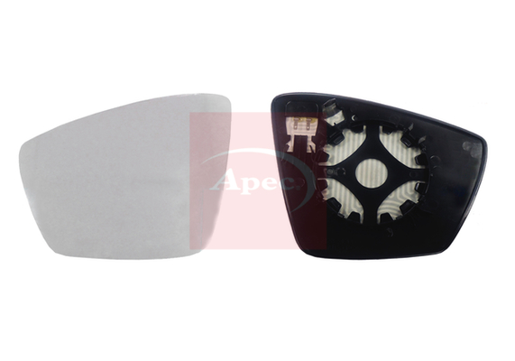 Apec AMG3265 Mirror Glass