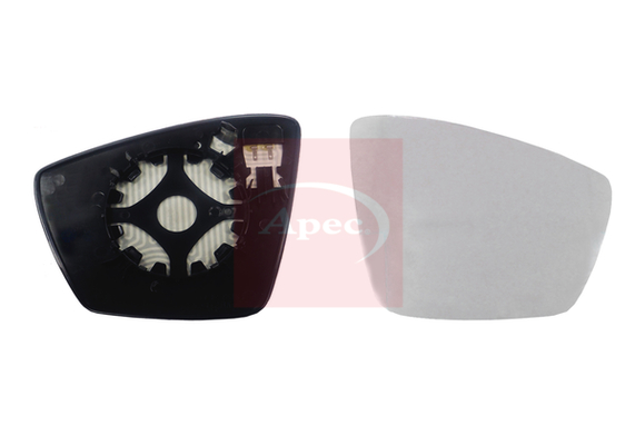Apec AMG3266 Mirror Glass