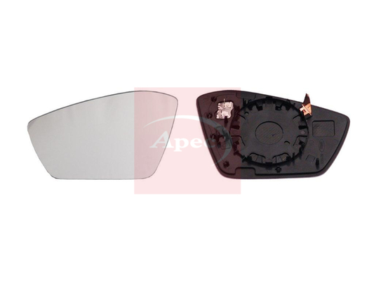 Apec AMG3271 Mirror Glass