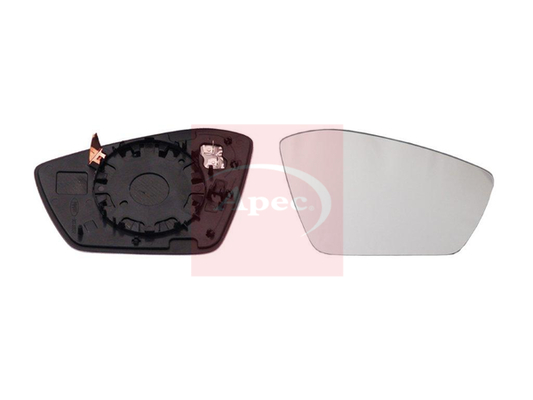 Apec AMG3272 Mirror Glass