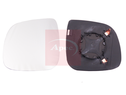 Apec AMG3285 Mirror Glass