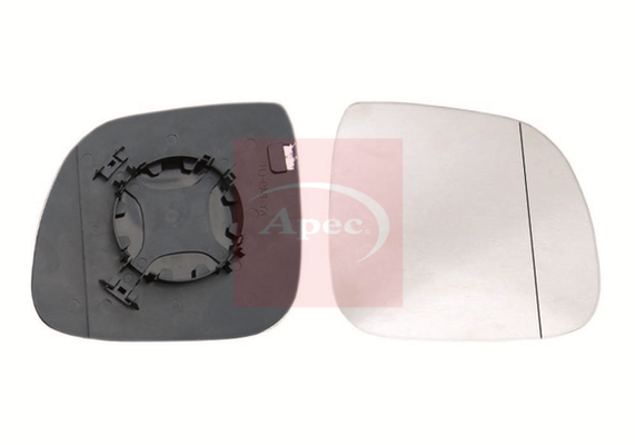 Apec AMG3288 Mirror Glass