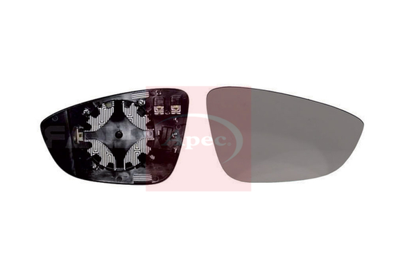 Apec AMG3289 Mirror Glass