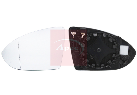 Apec AMG3293 Mirror Glass