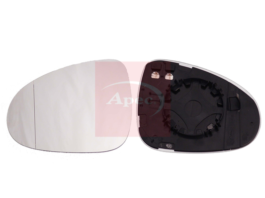Apec AMG3305 Mirror Glass