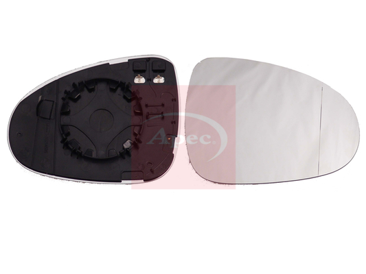 Apec AMG3306 Mirror Glass