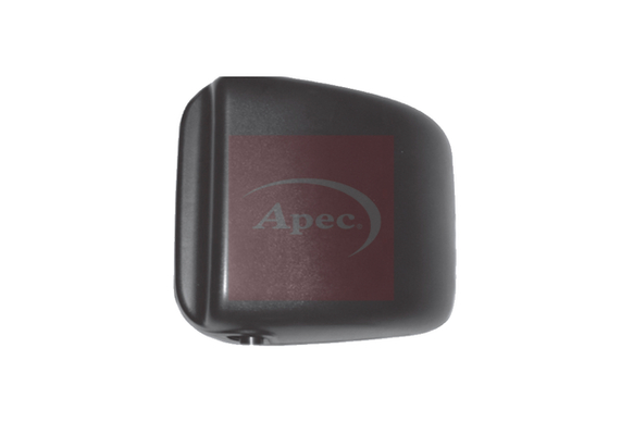 Apec AMH3081 Door / Wing Mirror Cover