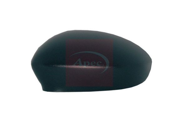 Apec AMH3087