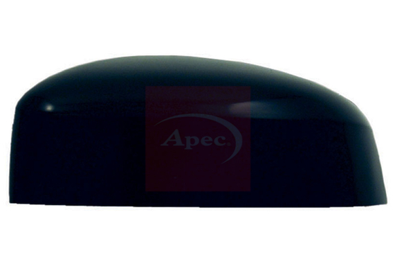 Apec AMH3105 Door / Wing Mirror Cover