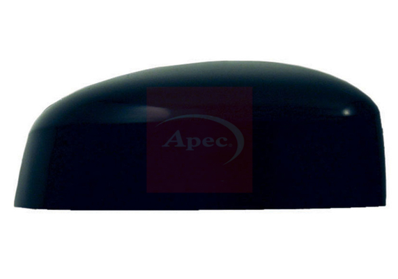 Apec AMH3106 Door / Wing Mirror Cover