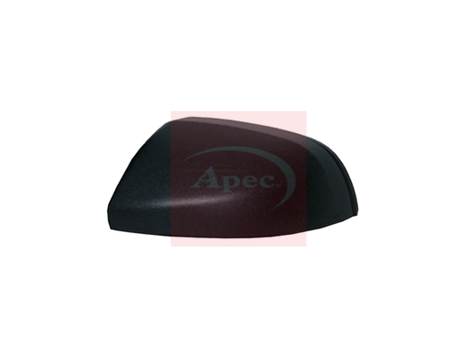 Apec AMH3171