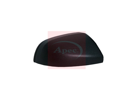 Apec AMH3172